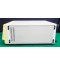 Dual Channel Analyser
